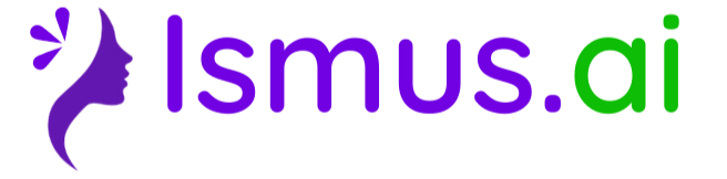 ismus-ai-logo-sm