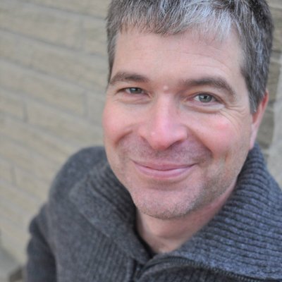 Brian_headshot_web_optimized 400x400