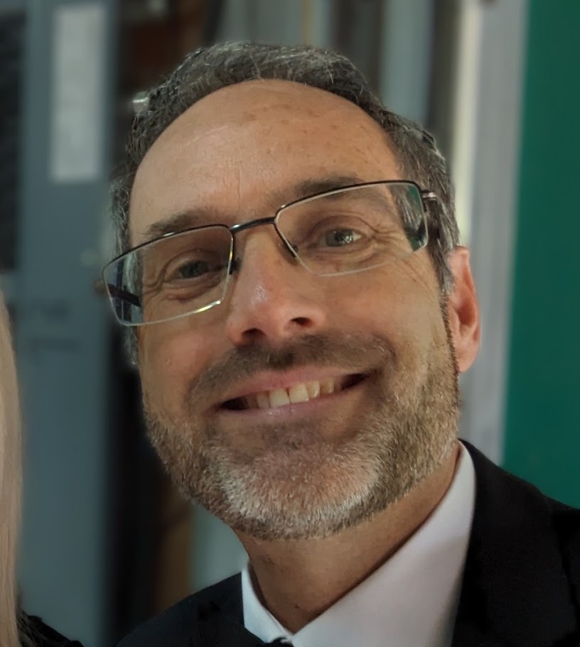marc-rand-headshot-1